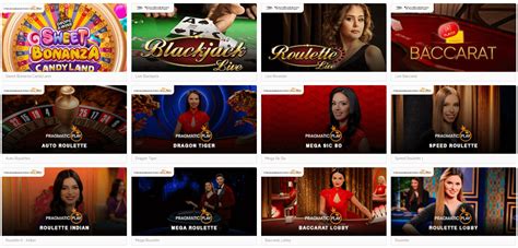 playzee casino